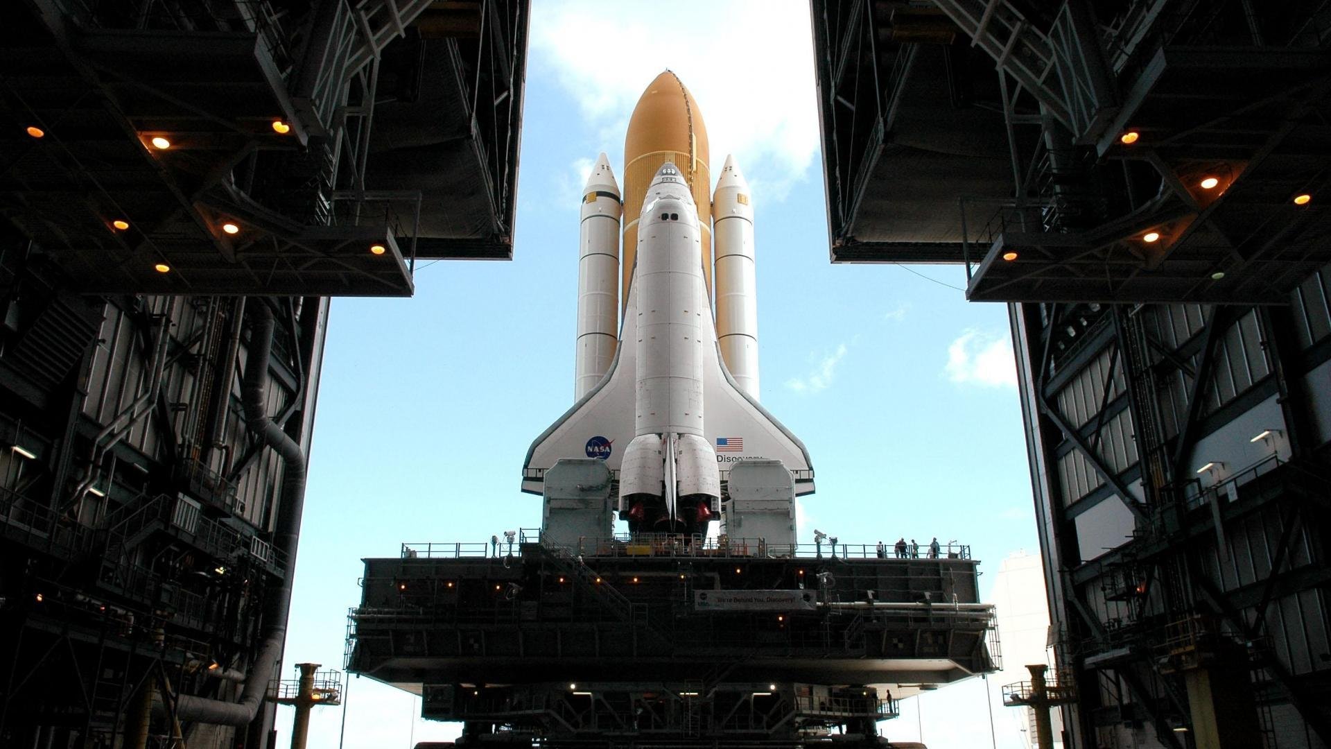 【水手登顶西区】罗德里格斯爆发带队迎来七连胜，罗德里格斯j罗