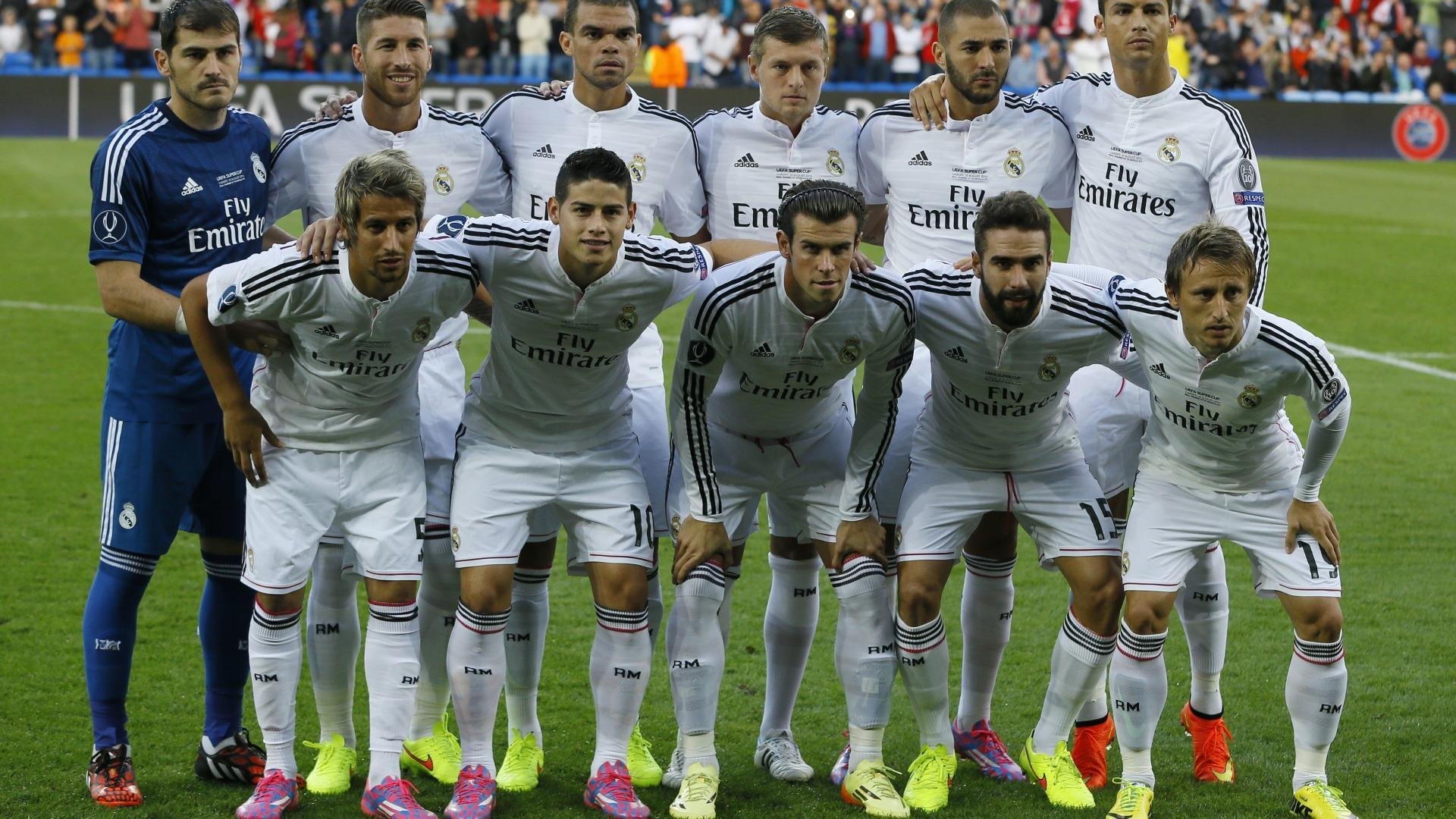 意甲快攻突击:瞬间破门,激情澎湃!,意甲高能7秒