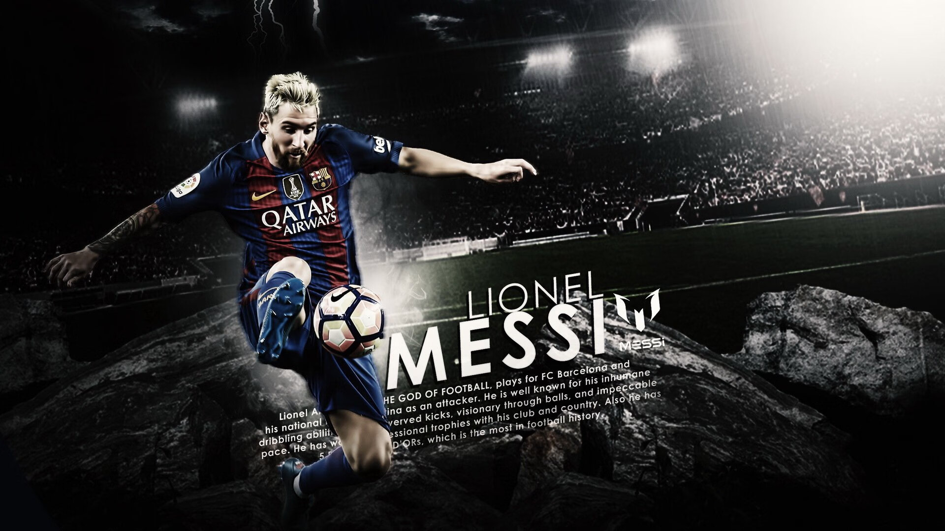 斯密斯：全黑队半场与后场进攻的心脏，推动攻势一步步实现，jr斯密