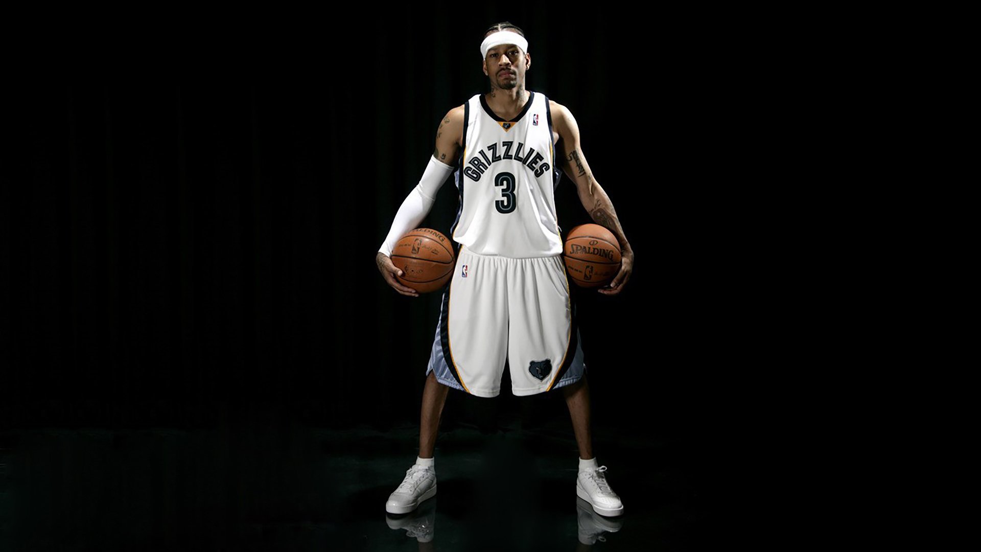 莫桑比克男篮在非洲预赛中奋勇冲击，期待突破