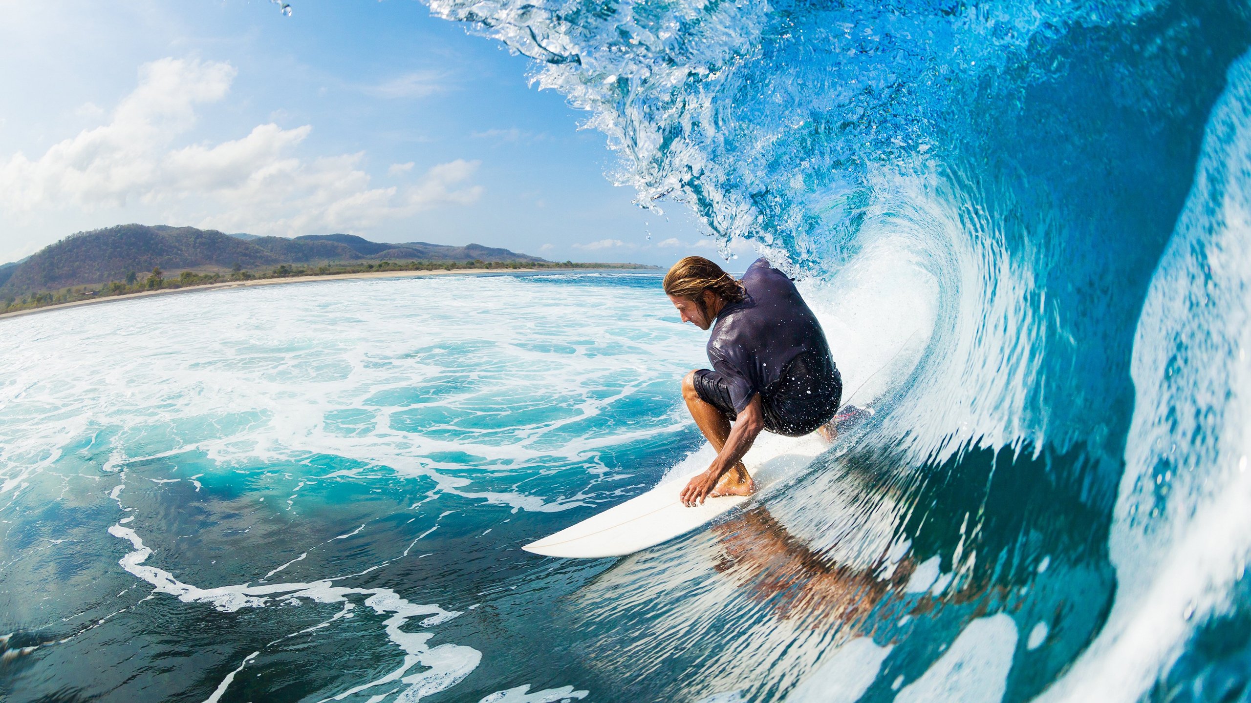 詹姆斯火线复出NBA总决赛，詹姆斯热火总冠军