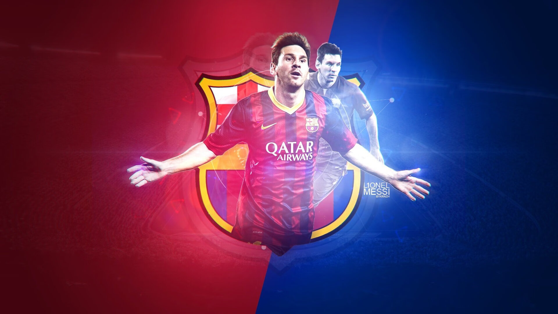 足球运动结合VR虚拟现实体验，带来沉浸式观赛感受，足球vr技术是什么意思