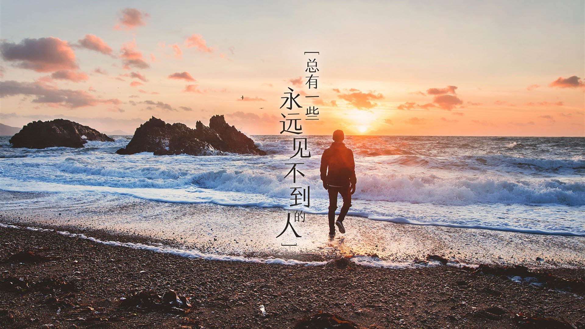 开云体育登陆入口-_掘金队迎来关键战役，目标冲击季后赛_，掘金队现在叫什么