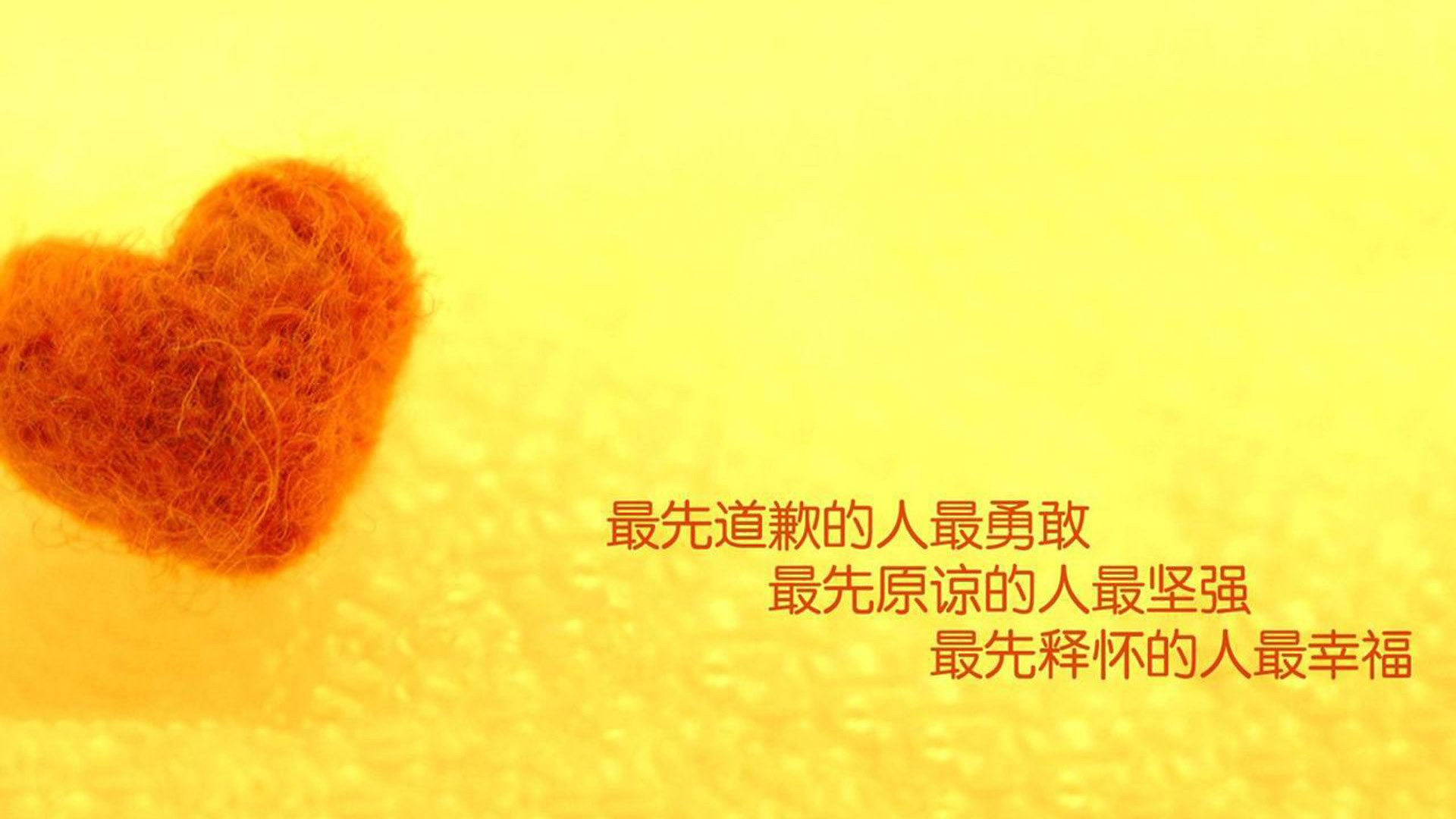 开云体育全站-_掘金队攻守兼备，展现强大实力_，掘金队的简介