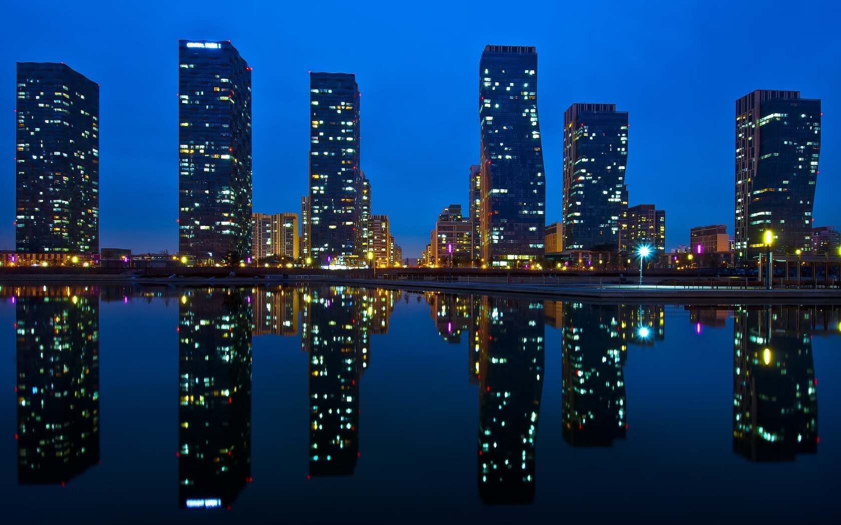 开云体育-_快船迎来关键战，士气满满_，快船大变动或将拉开帷幕