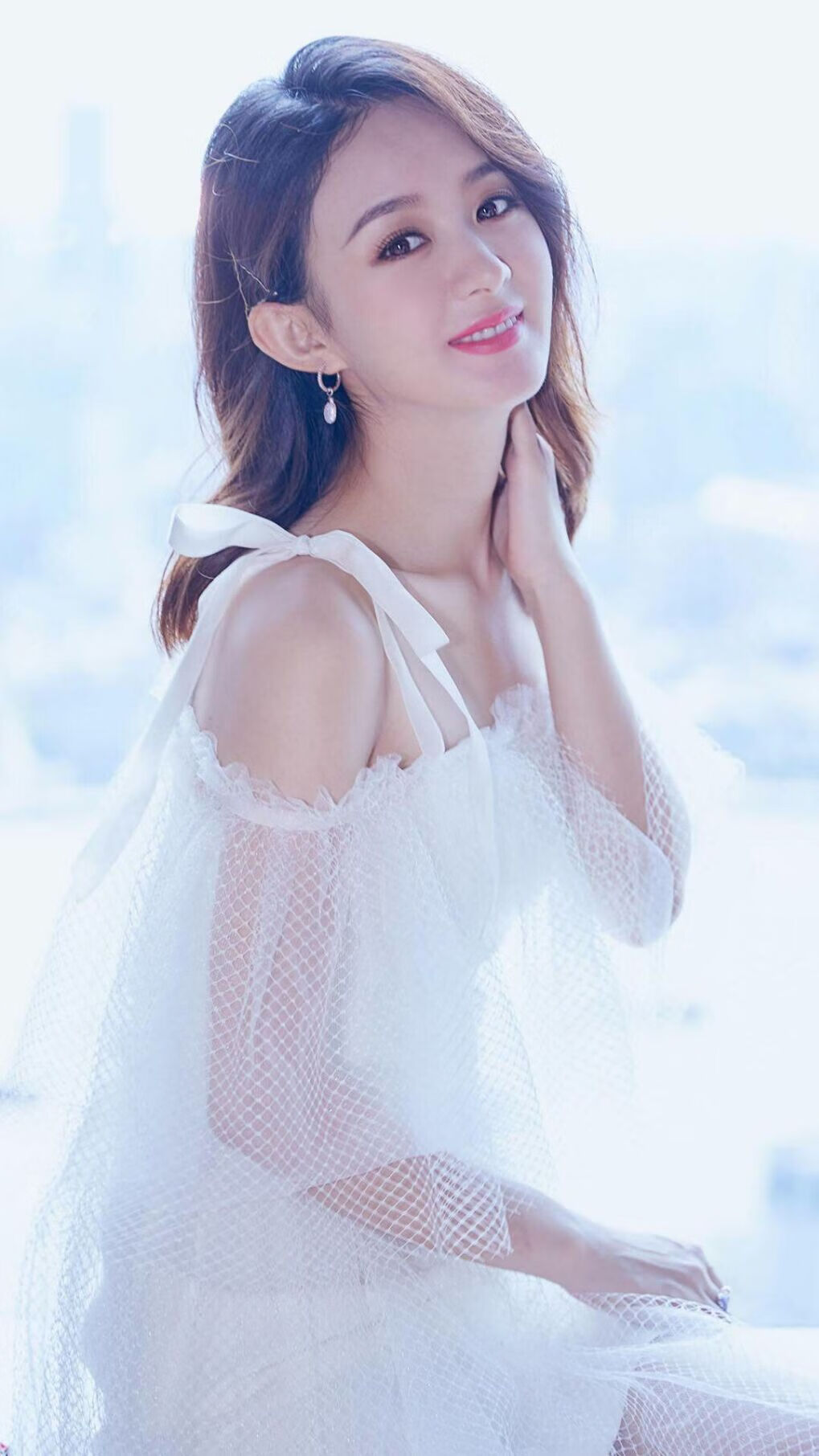 kaiyun.com-_青少年足球训练营：青春奔跑的起点_，青少年足球培训班