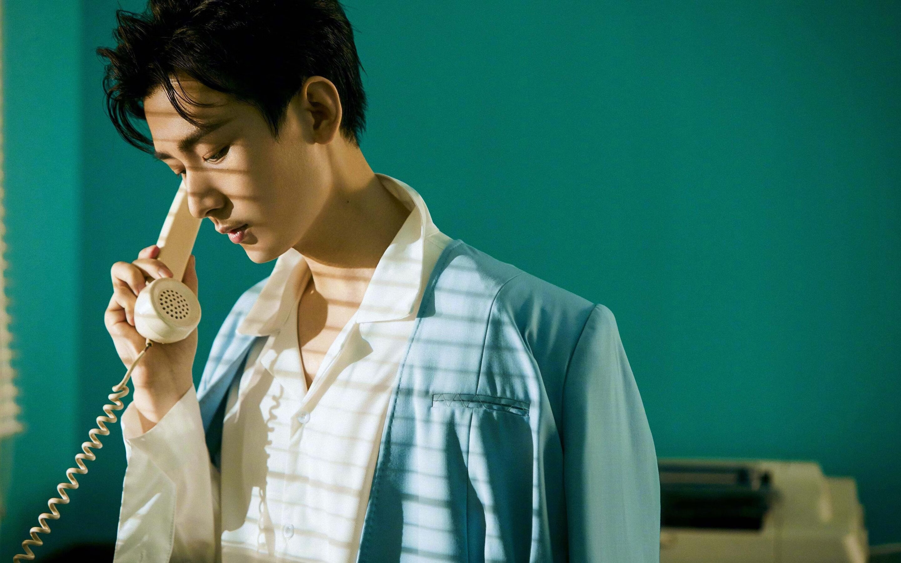 开云体育官方网站-“场外趣事：明星球员的暖心生活”，明星球员足球