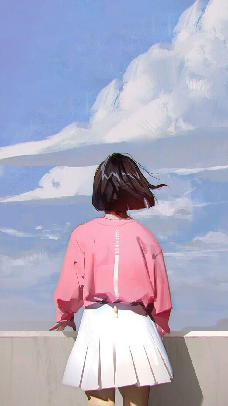 开云中国大陆-“教练战术：联盟中最厉害的战术大师揭秘”，lol最厉害的教练