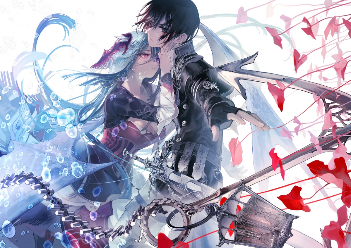 开云体育入口-“闯关高手”——车队应对突发事件的智慧反应