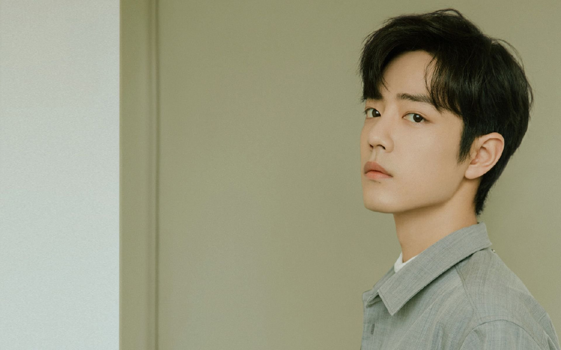 kaiyun.com-《电竞比赛中的创意战术：打破常规赢取胜利》，电竞比赛主题标语吸引人的