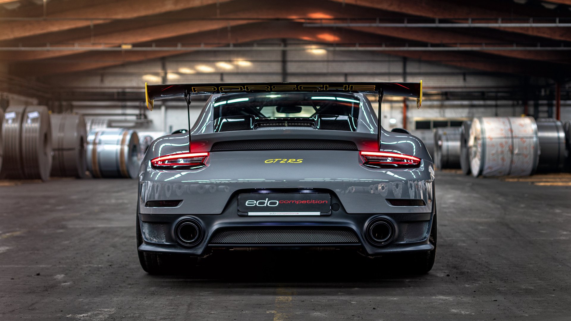 开云体育平台-《福布斯》：巴西女足在奥运会小组赛中与西班牙队激战，巴西女足 奥运会