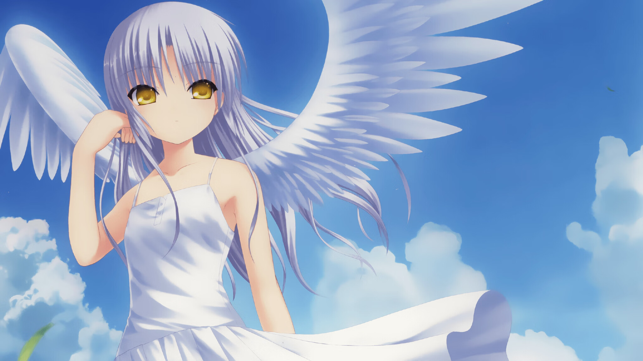 【比赛新规】科技时代的台球规则变革，哪些细节被重新定义？，2020台球新规则