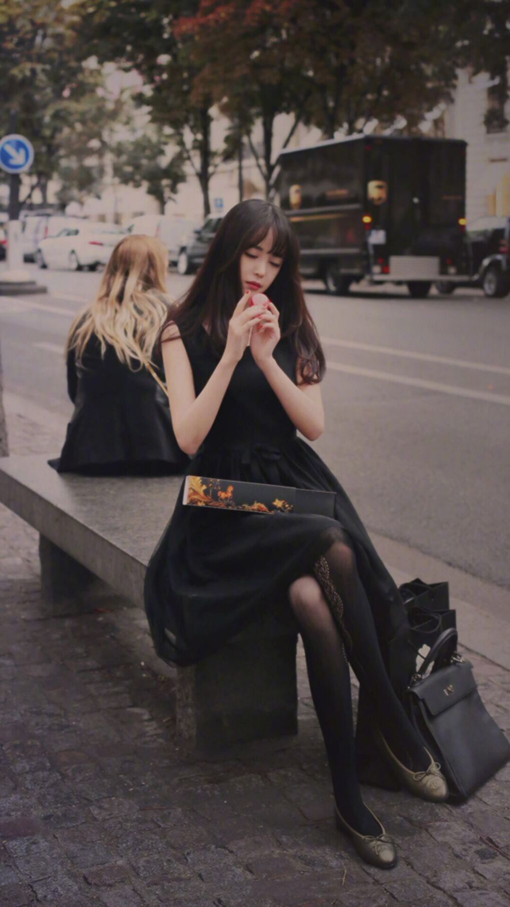 【经典逆转】马克·塞尔比：从落后到领先的战术奇迹，马克塞尔比厉害吗