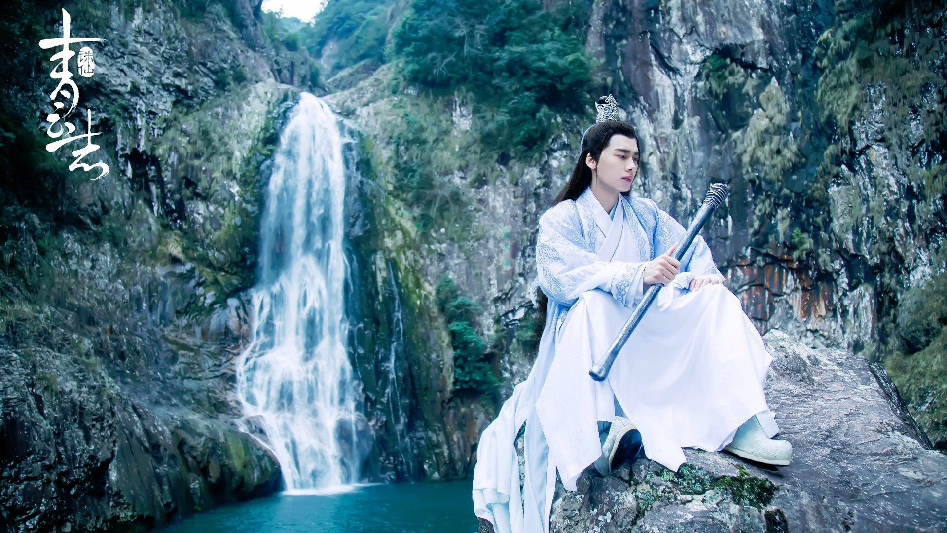 开云LOL-【赛事直播】现场气氛与精彩画面同步呈现，现场 气氛