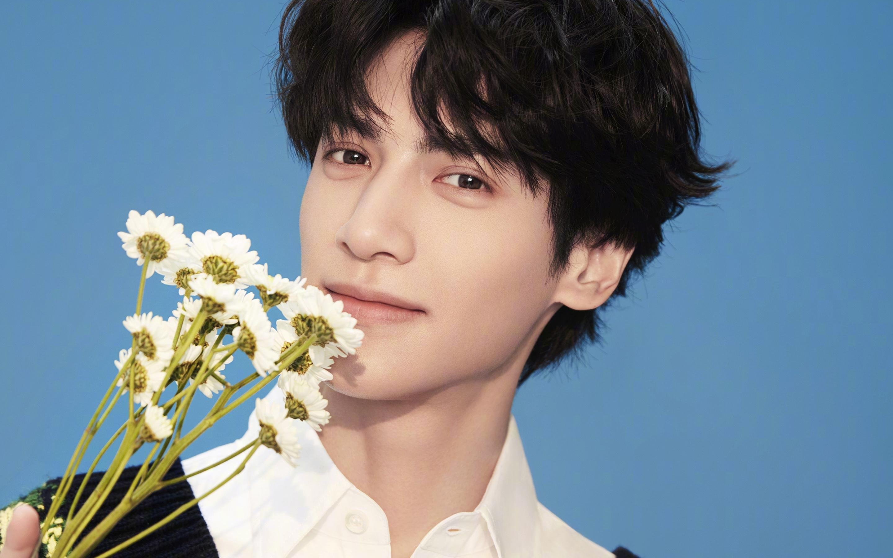 【赛事直播】现场气氛与精彩画面同步呈现，现场 气氛