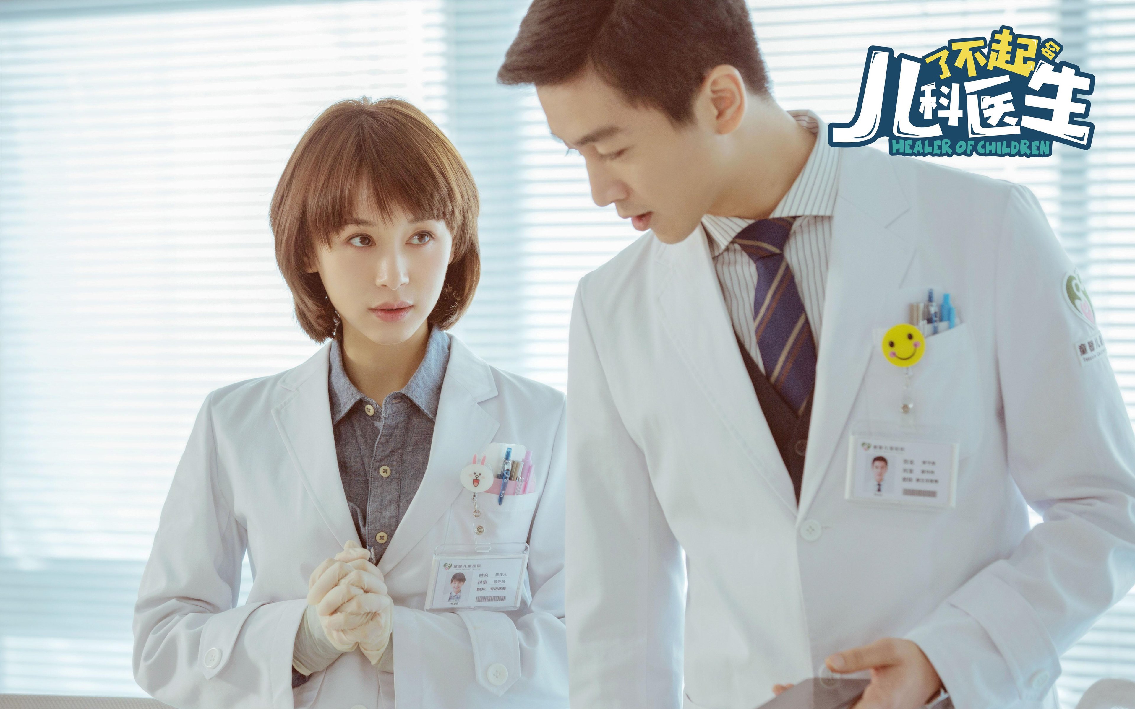 上海瑜伽节吸引众多国际瑜伽大师参与，上海瑜伽大会2021