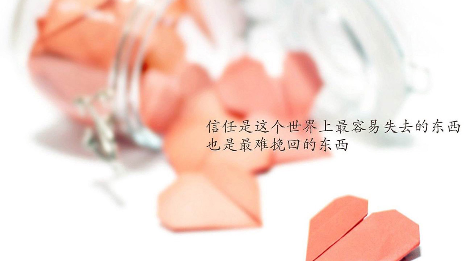 中国围棋协会发布围棋赛事直播规范，围棋赛事直播平台