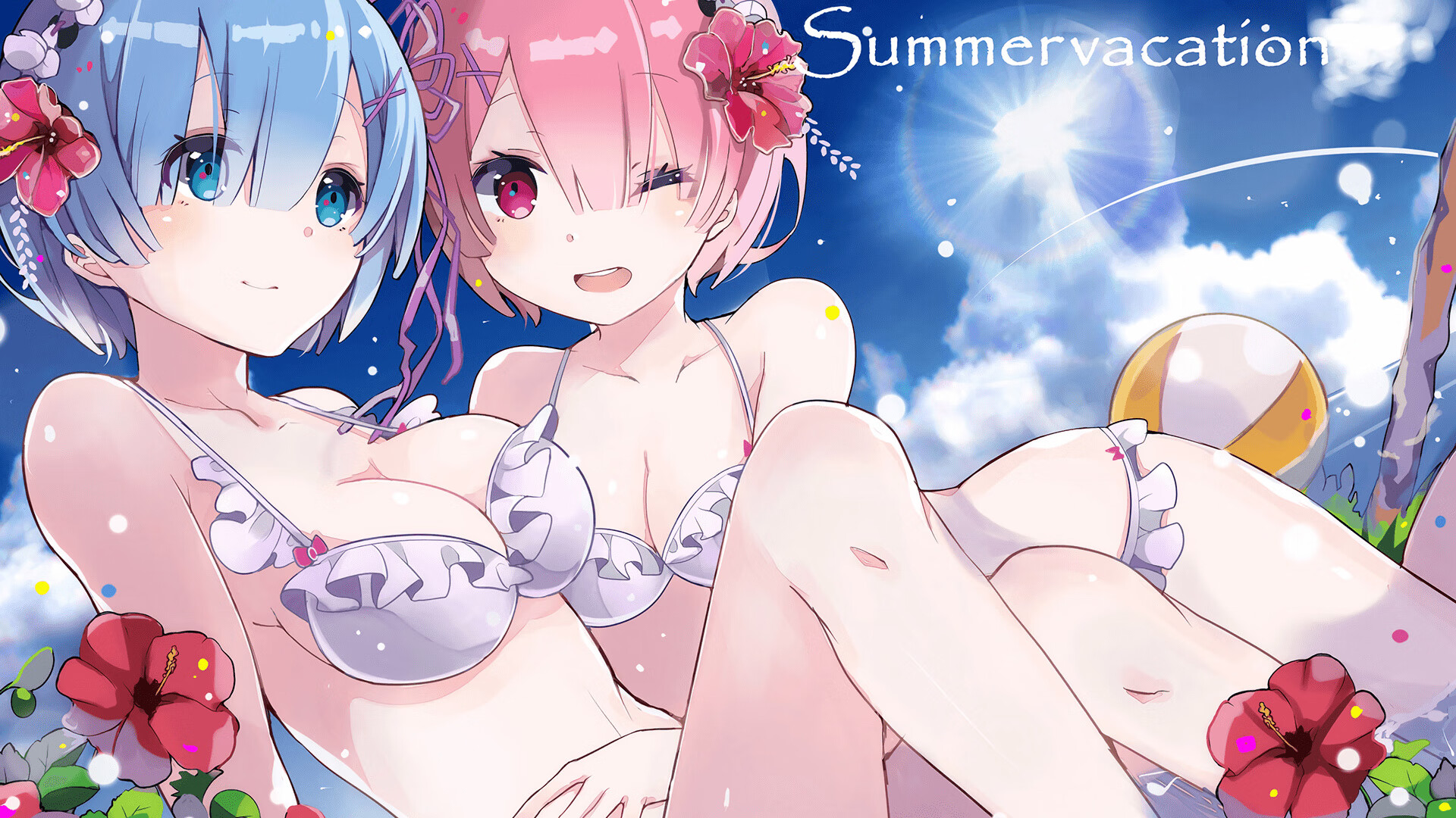 中国围棋协会发布围棋赛事直播规范，围棋赛事直播平台